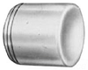 Operating Cap/Lens - 10250TC21 - Eaton Corporation