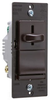 Dimmer Switch - LSLV600-P - Selecta Products