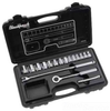 DRIVE SOCKET SET - 1218-S - Proto® Industrial Tools