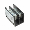 Terminal Blocks - Power Distribution - F10808-ND - DigiKey