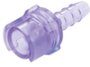 SMC Series Polycarbonate Subminiature Couplings -- 65249