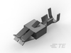 Automotive Terminals - 964202-1 - TE Connectivity