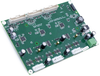 Triple Axis Stepper Motion Controller -- SSXYZMicroMC-4x - Image