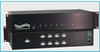 8-to1 HD-15 Switch - Model 7810 - Electro Standards Laboratories