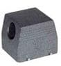 Heavy Duty Power Connectors - 1-1106477-0 - VAST STOCK CO., LIMITED