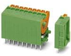 Fixed Terminal Blocks - 1789472 - VAST STOCK CO., LIMITED