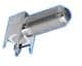 RF Connectors / Coaxial Connectors - 222128-11 - VAST STOCK CO., LIMITED