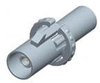RF Connectors / Coaxial Connectors - 2FA1-NASP-C04-1 - VAST STOCK CO., LIMITED