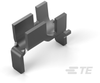 Crimp Wire Pins, Tabs & Ferrules - 928782-2 - TE Connectivity