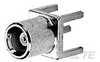 Coax Connectors - 829558-3 - TE Connectivity