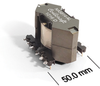 NA5814, NA5919 Flyback Transformer for Microchip Microinverter AN1444 - NA5814-AL - Coilcraft, Inc.
