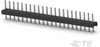 PCB Headers & Receptacles - 2-644750-2 - TE Connectivity