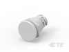 Push Button Switches - K1157711 - TE Connectivity