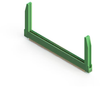 Card Edge Connectors - Edgeboard Connectors - 345-116-541-278 - Lingto Electronic Limited
