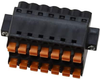 Terminal Blocks - Headers, Plugs and Sockets - 281-7597-ND - DigiKey