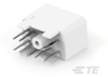 Automotive Headers - 1-174955-1 - TE Connectivity