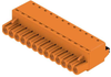 Terminal Blocks - Headers, Plugs and Sockets - 1017990000-ND - DigiKey