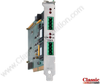 Input Module - HE660ELB100C - Classic Automation LLC