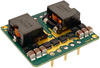 Dc-Dc Converter, 3.3V-24V, 33A Rohs Compliant Tdk-Lambda -- 37AJ8956