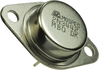Bipolar Transistor, Npn, 140V; Transistor Polarity Multicomp Pro - 78M7082 - Newark, An Avnet Company