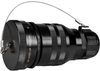 Circular Conn, Rcpt, 85Pos, Cable; Product Range Amphenol Sine/tuchel - 77AC3186 - Newark, An Avnet Company