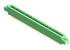 Card Edge Connector Rohs Compliant Edac - 63AJ3382 - Newark, An Avnet Company