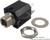 Connector, Hi D Jax Rohs Rohs Compliant Switchcraft/conxall - 03M4290 - Newark, An Avnet Company