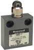 Limit Switch, Top Roller Plunger, Spdt; Limit Switch Actuator Honeywell - 05M3046 - Newark, An Avnet Company