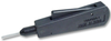 Extraction Tool, Mate-N-Lok Contacts; For Use With Amp Te Connectivity - 25M0803 - Newark, An Avnet Company