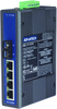 Industrial Ethernet Switch; No. Of Ports Advantech - 26R9690 - Newark, An Avnet Company