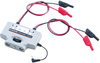 Differential Probe, 2-Ch, 40Mhz, Osc; Oscilloscope Probe Function Gw Instek -- 78Y1153