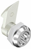 Cam Latches - E5-6-072-520 - bisco industries