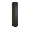 Rack Mounting Solutions - Rack Accessories - Cable Managers - RRCH24 - Hammond Manufacturing Company Inc.