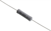 Res, 62R, 7W, Axial, Metal Oxide; Resistance Minireel Te Connectivity/neohm - 97AC2515 - Newark, An Avnet Company