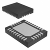 PMIC - PMIC - Voltage Regulators - DCDC Switching Regulators - TPS549A20RVER - 807015-TPS549A20RVER - Win Source Electronics