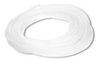 Silicone Tubing -- 731-8211