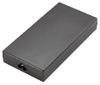 AC to DC Converter - DTEA2240A - Richardson RFPD