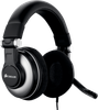 Gaming Audio Series™ HS1 USB Gaming Headset - CA-HS1NA - Corsair Memory