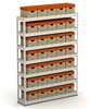  - MP2BS-967215-7D - Shelving Direct