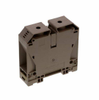 Connectors, Interconnects Terminal Blocks Din Rail, Channel - Win Source Electronics