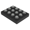 Integrated Circuits (ICs) - Power Management (PMIC) - Voltage Regulators - DC DC Switching Regulators - 1340444-AP72250CJ12-7 - Win Source Electronics