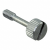 Panel Screw -- 1772-1670-ND