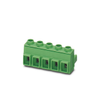 Headers, Plugs and Sockets - 1816551-ND - DigiKey