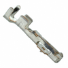 Rectangular Connector Contacts - WM13028-ND - DigiKey