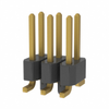 Headers, Male Pins - TSM-103-01-G-DV-A-ND - DigiKey