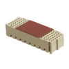 Headers, Receptacles, Female Sockets - A101276CT-ND - DigiKey