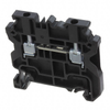 Din Rail, Channel - 1920-CY2.5/BL-ND - DigiKey