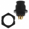 Circular Connector Assemblies - SC262-ND - DigiKey