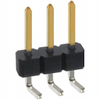 Headers, Male Pins - S1111E-03-ND - DigiKey