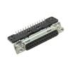 D-Sub Connector Assemblies - A129063-ND - DigiKey